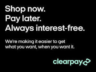 clearpay shopnow banner 300b (1)