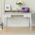 signature desk or dressing table